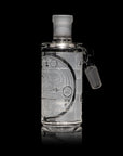 Maya Wet Ash Catcher