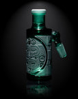 Maya Wet Ash Catcher