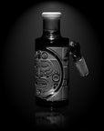 Maya Wet Ash Catcher