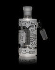 Circuitboard Wet Ash Catcher