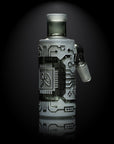 Circuitboard Wet Ash Catcher