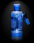 Circuitboard Wet Ash Catcher