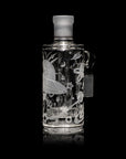 Space Odyssey Wet Ash Catcher