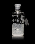 Emperor's Legacy Wet Ash Catcher