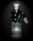 Emperor's Legacy Wet Ash Catcher