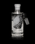 Phoenix Wet Ash Catcher