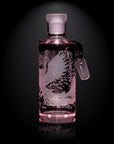 Phoenix Wet Ash Catcher