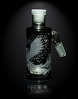 Phoenix Wet Ash Catcher