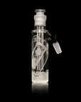Sands of Death Card 45° Wet Ash Catcher