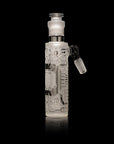 Circuitboard: AQUA 2 45° Wet Ash Catcher