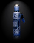Circuitboard: AQUA 2 45° Wet Ash Catcher
