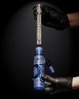 Circuitboard: AQUA 2 45° Wet Ash Catcher
