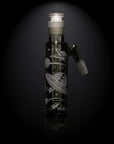Space Odyssey 45° Wet Ash Catcher