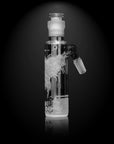 Bee Hive 80’s 45° Wet Ash Catcher