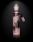 Bee Hive 80’s 45° Wet Ash Catcher
