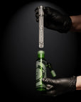 Nuclear 45° Wet Ash Catcher
