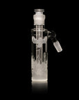 Phoenix Inferno 45° Wet Ash Catcher