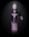Phoenix Inferno 45° Wet Ash Catcher