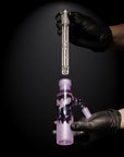 Phoenix Inferno 45° Wet Ash Catcher