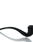 Gandalf Pipe