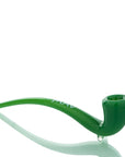 Gandalf Pipe