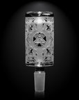 X-Morphic: EVO Long Bowl