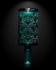 X-Morphic: EVO Long Bowl