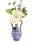 Double Happiness Vase Bong