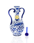 Double Happiness Vase Bong