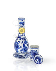 Joy Vase Bong