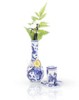 Joy Vase Bong
