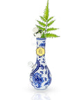 Joy Vase Bong