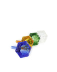 Jewel Bowls