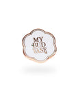 My Bud Vase® Pin