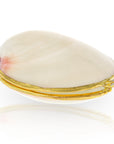 Stash Shell