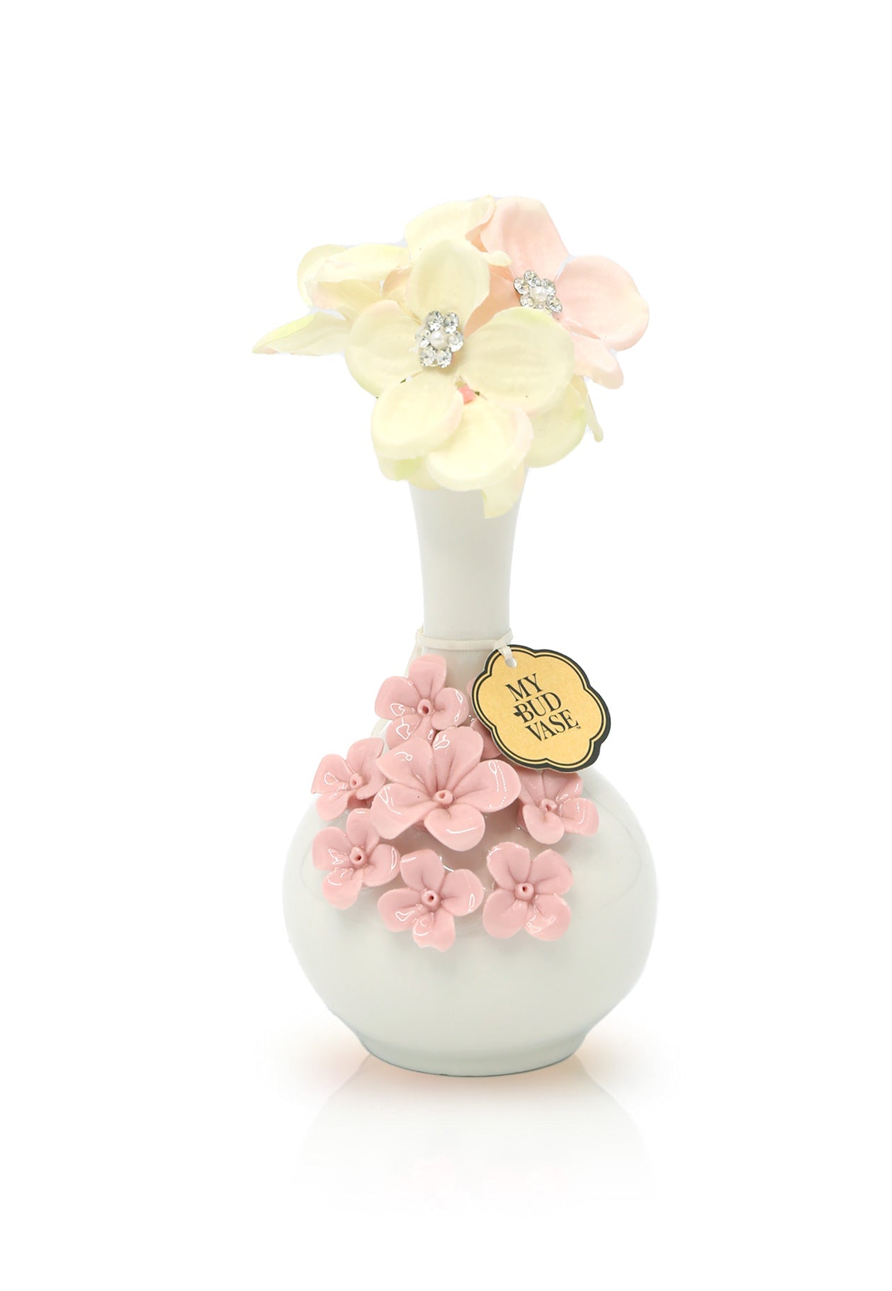 Friends Vase Bongs