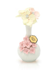 Friends Vase Bongs