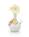 Friends Vase Bongs