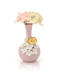 Friends Vase Bongs