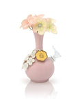 Friends Vase Bongs