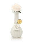 Rose Vase Bongs