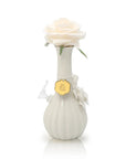 Rose Vase Bongs