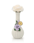 Rose Vase Bongs