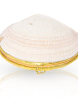 Stash Shell