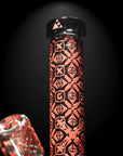 Elemental 11" Beaker Bong