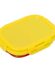 Truweigh Mini Crimson Collapsible Bowl 100G X 0.01G