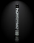 Space Odyssey 6" Smoke Downstem