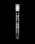 Obtuse 6" Stem