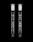 Obtuse 6" Stem