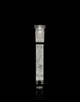Space Odyssey: ALPHA 4.75" Downstem